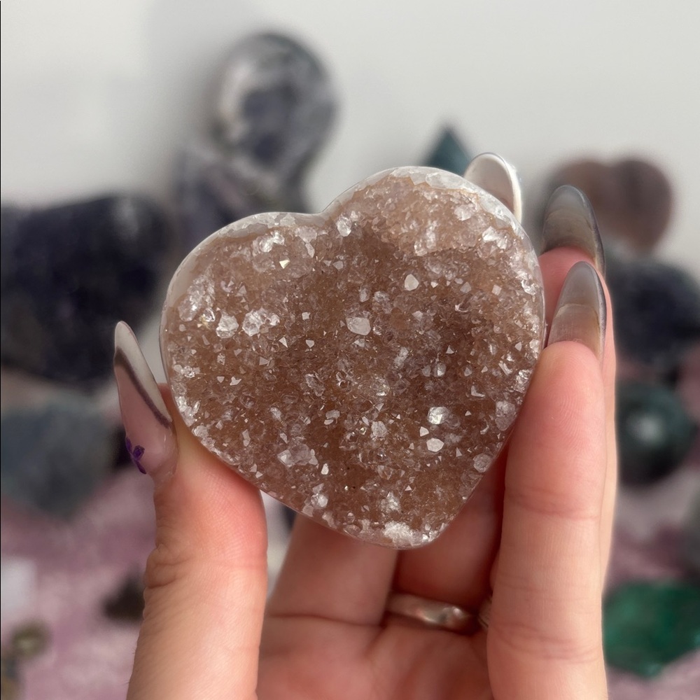 Christmas Bundle Cb28 - image 3